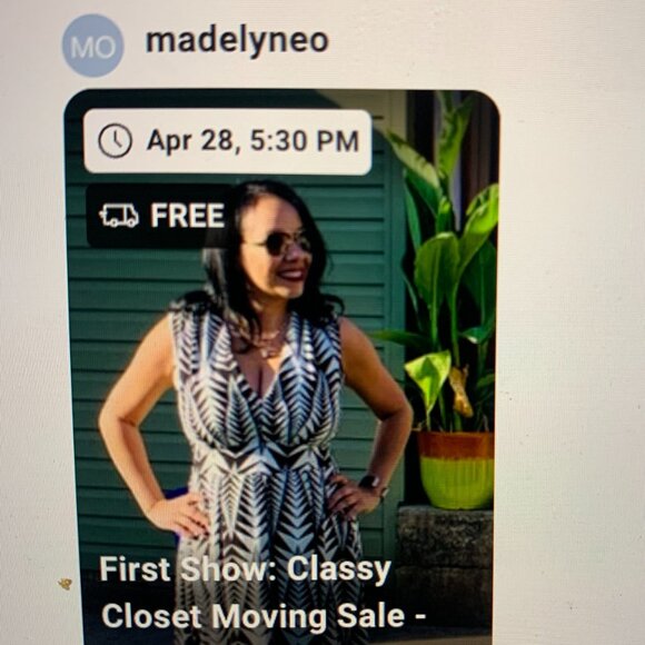 Vintage Authentic Gucci Envelope Portfolio / Document Holder - Picture 16 of 16